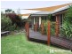 14 Wintersun Road, Berwick VIC 3806