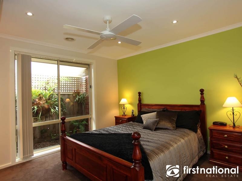 14 Wintersun Road, Berwick VIC 3806