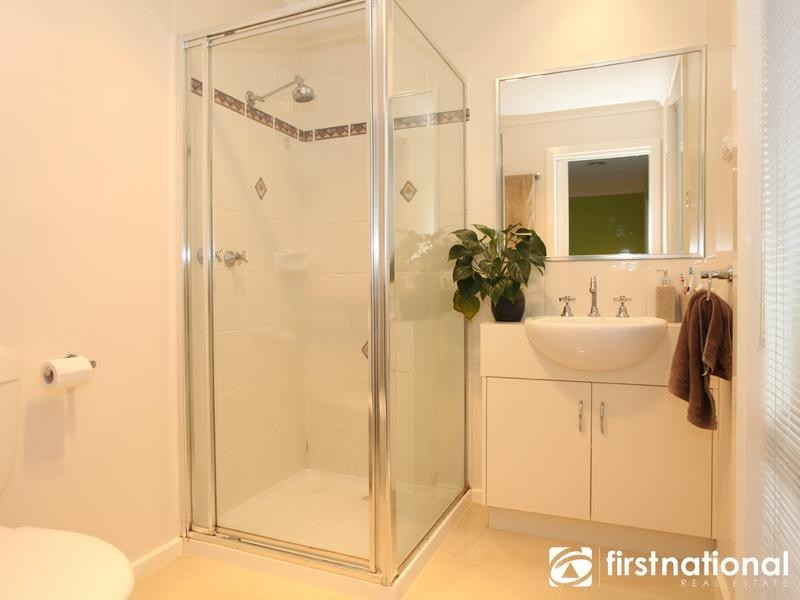 14 Wintersun Road, Berwick VIC 3806