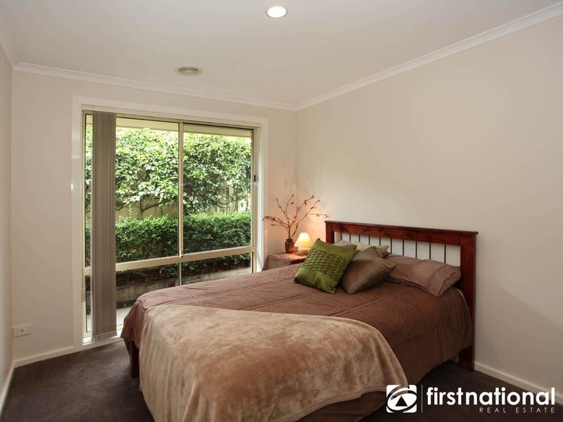 14 Wintersun Road, Berwick VIC 3806