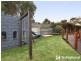 14 Wintersun Road, Berwick VIC 3806