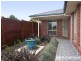 14 Wintersun Road, Berwick VIC 3806