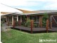14 Wintersun Road, Berwick VIC 3806