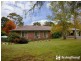 108 Stoney Creek Road, Beaconsfield Upper VIC 3808