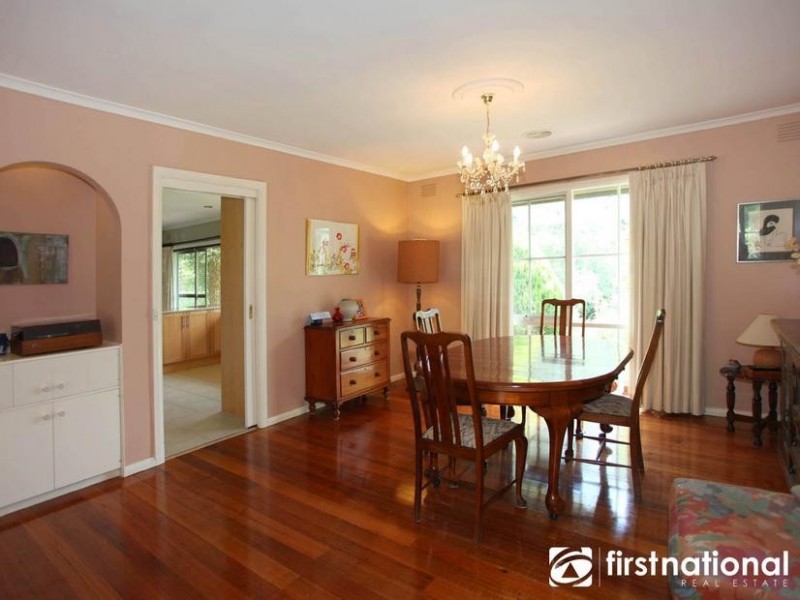 108 Stoney Creek Road, Beaconsfield Upper VIC 3808