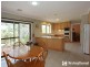 108 Stoney Creek Road, Beaconsfield Upper VIC 3808