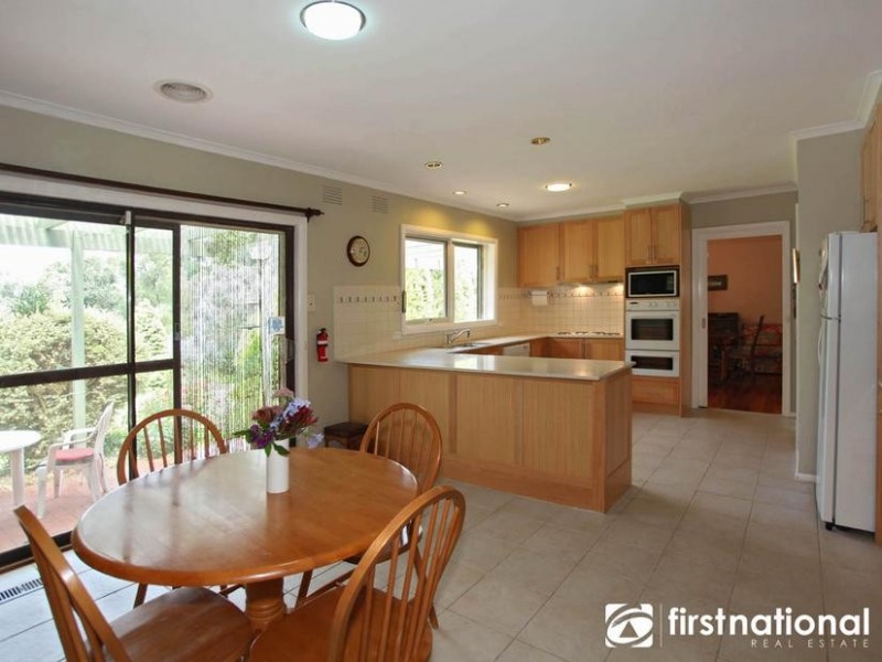 108 Stoney Creek Road, Beaconsfield Upper VIC 3808