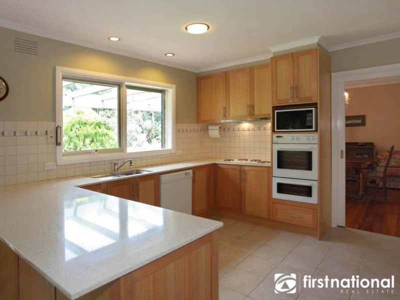 108 Stoney Creek Road, Beaconsfield Upper VIC 3808