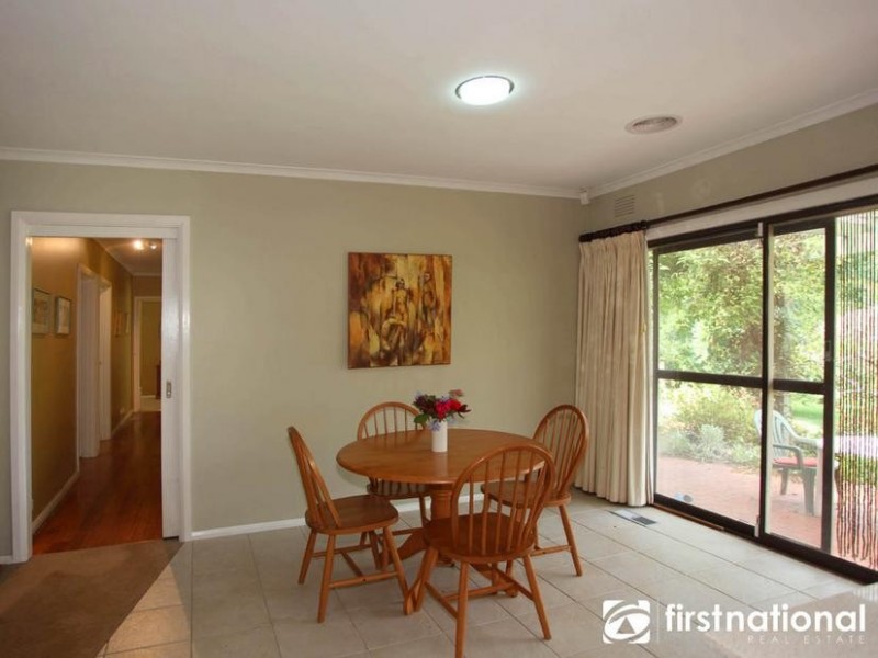 108 Stoney Creek Road, Beaconsfield Upper VIC 3808