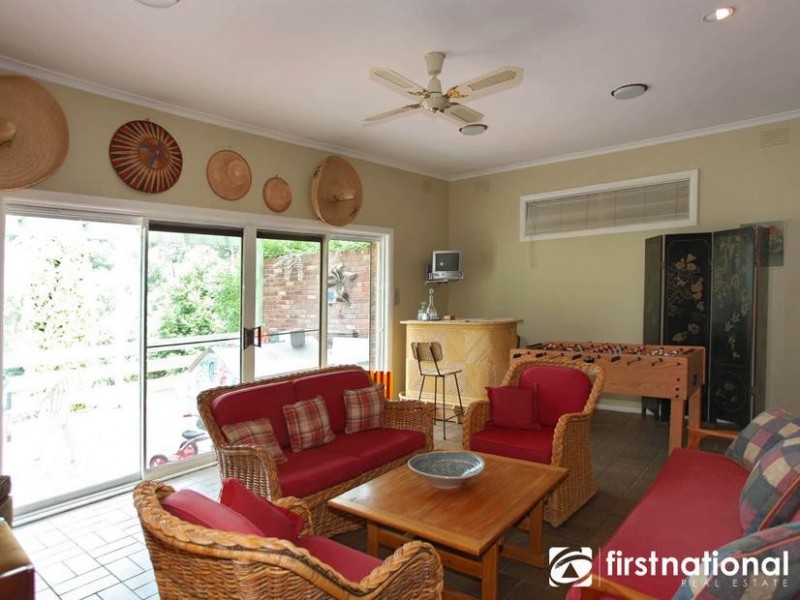 108 Stoney Creek Road, Beaconsfield Upper VIC 3808