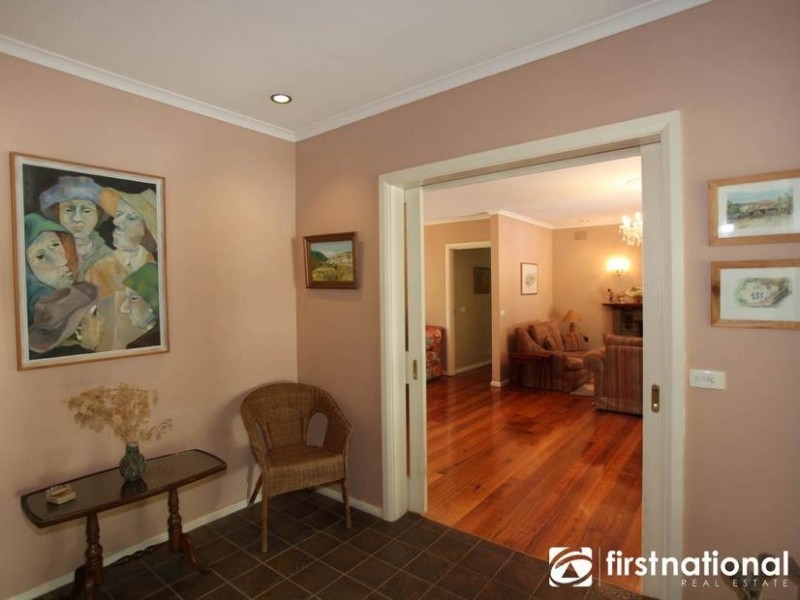 108 Stoney Creek Road, Beaconsfield Upper VIC 3808