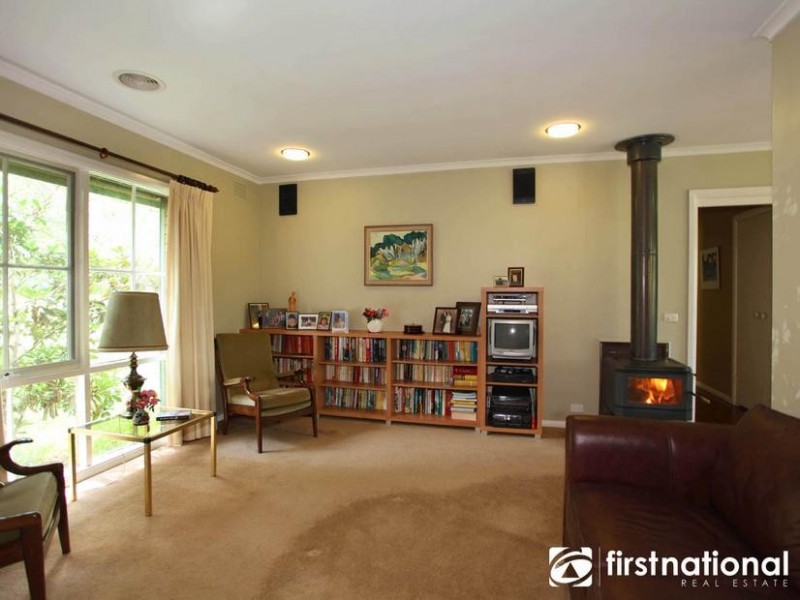 108 Stoney Creek Road, Beaconsfield Upper VIC 3808