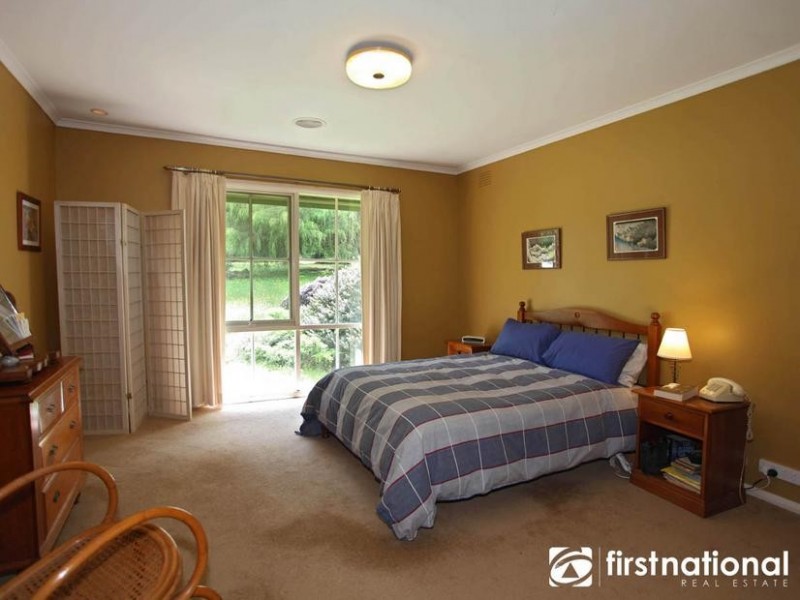 108 Stoney Creek Road, Beaconsfield Upper VIC 3808