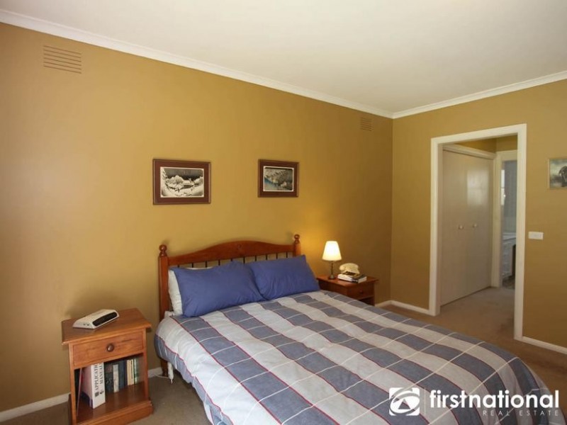 108 Stoney Creek Road, Beaconsfield Upper VIC 3808