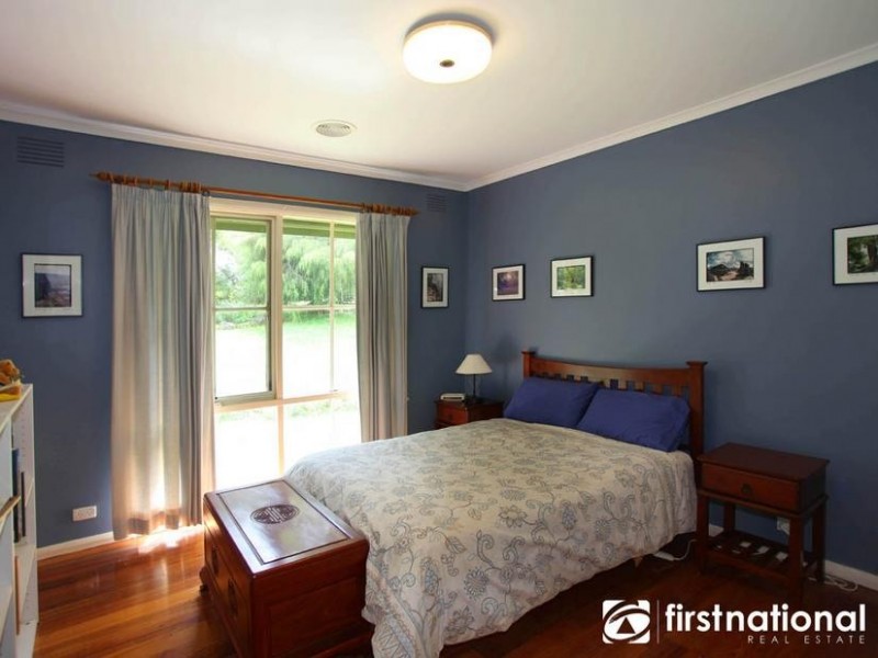 108 Stoney Creek Road, Beaconsfield Upper VIC 3808