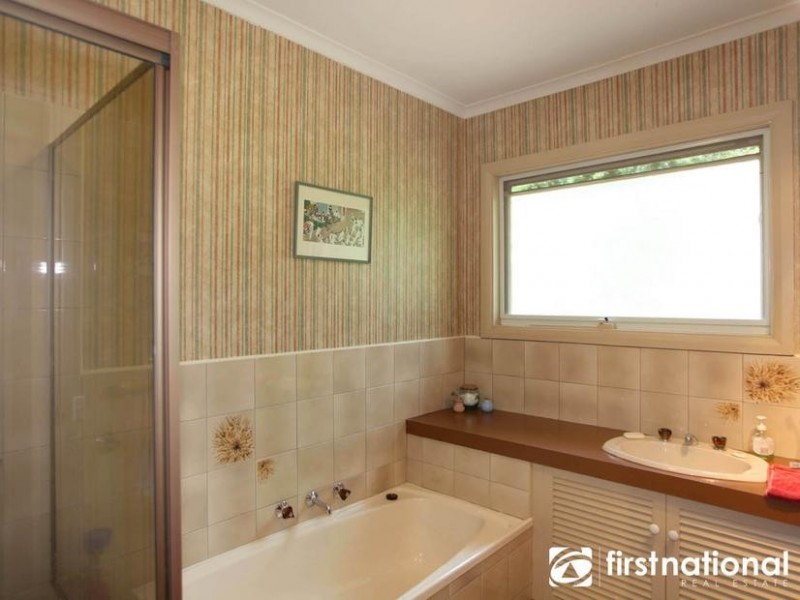 108 Stoney Creek Road, Beaconsfield Upper VIC 3808