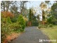 108 Stoney Creek Road, Beaconsfield Upper VIC 3808