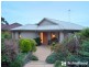 2a Scanlan Street, Berwick VIC 3806