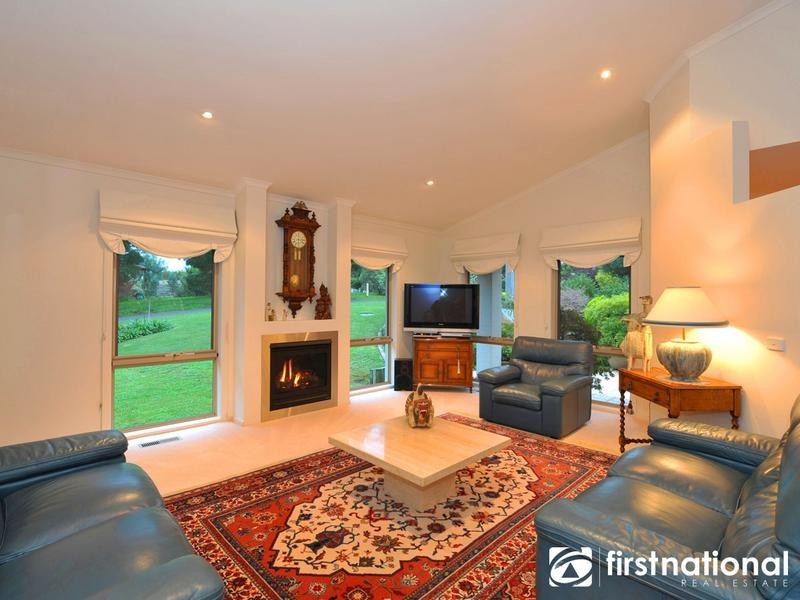 2a Scanlan Street, Berwick VIC 3806