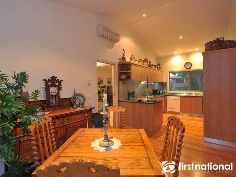 2a Scanlan Street, Berwick VIC 3806