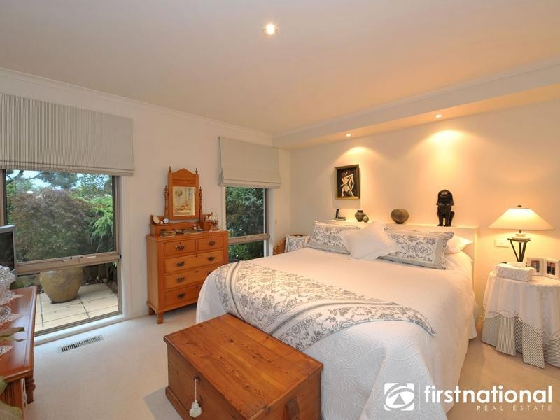 2a Scanlan Street, Berwick VIC 3806