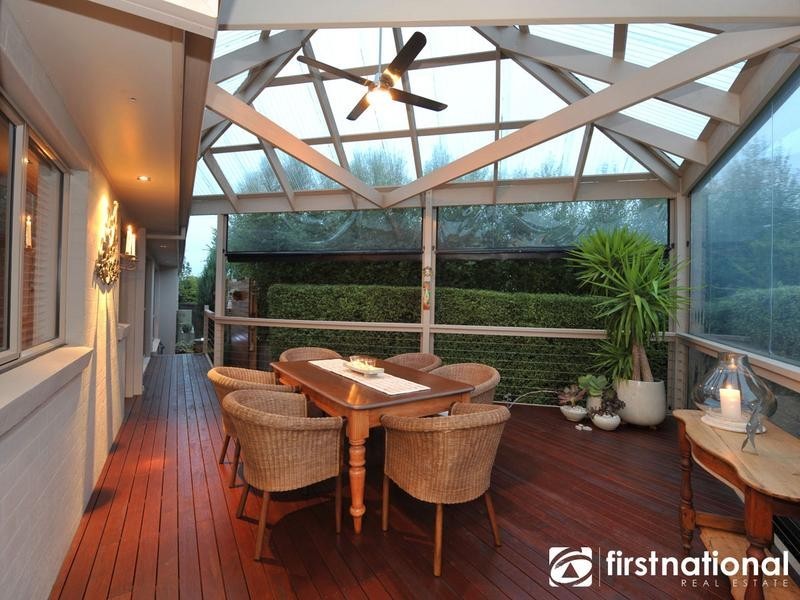 2a Scanlan Street, Berwick VIC 3806