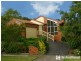 33 Balmain Drive, Berwick VIC 3806