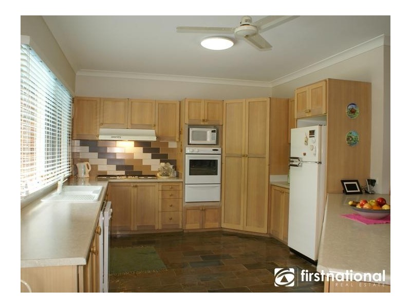 33 Balmain Drive, Berwick VIC 3806