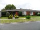 37 Willslie Crescent, Berwick VIC 3806