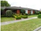 37 Willslie Crescent, Berwick VIC 3806