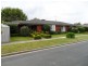37 Willslie Crescent, Berwick VIC 3806
