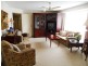 37 Willslie Crescent, Berwick VIC 3806