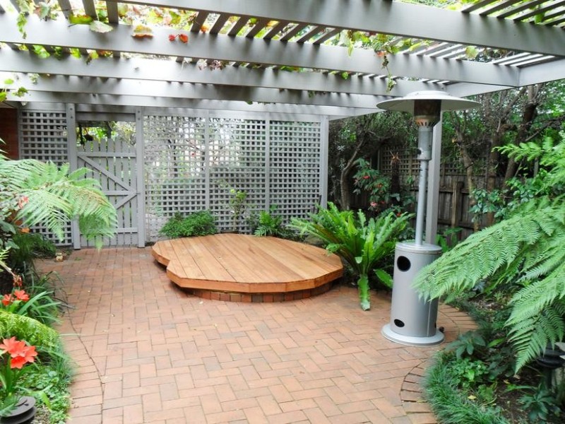 37 Willslie Crescent, Berwick VIC 3806
