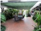 37 Willslie Crescent, Berwick VIC 3806