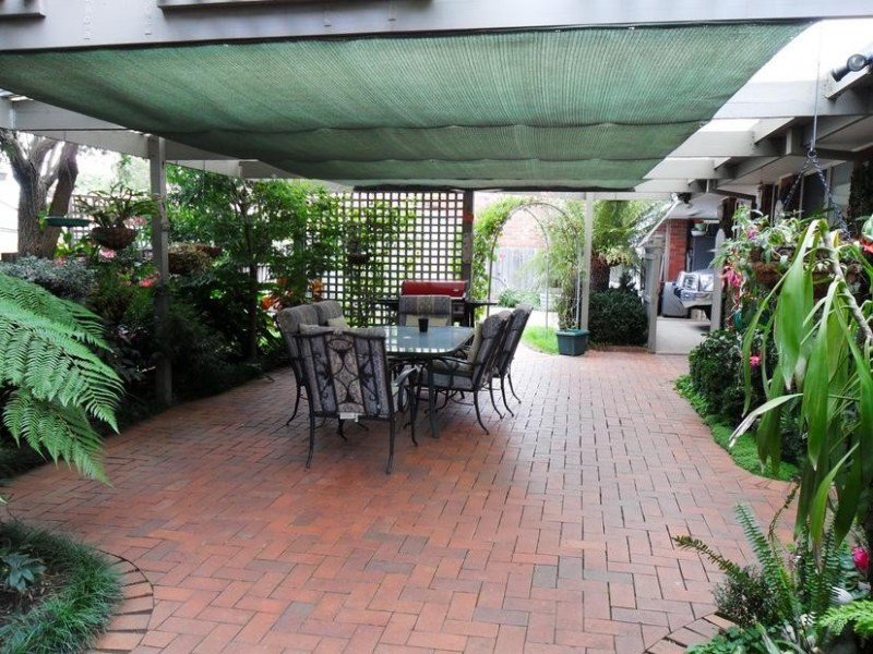 37 Willslie Crescent, Berwick VIC 3806