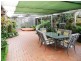 37 Willslie Crescent, Berwick VIC 3806
