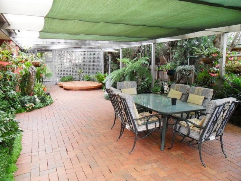 37 Willslie Crescent, Berwick VIC 3806