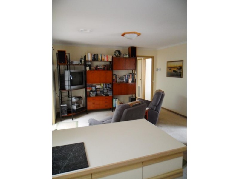 37 Willslie Crescent, Berwick VIC 3806