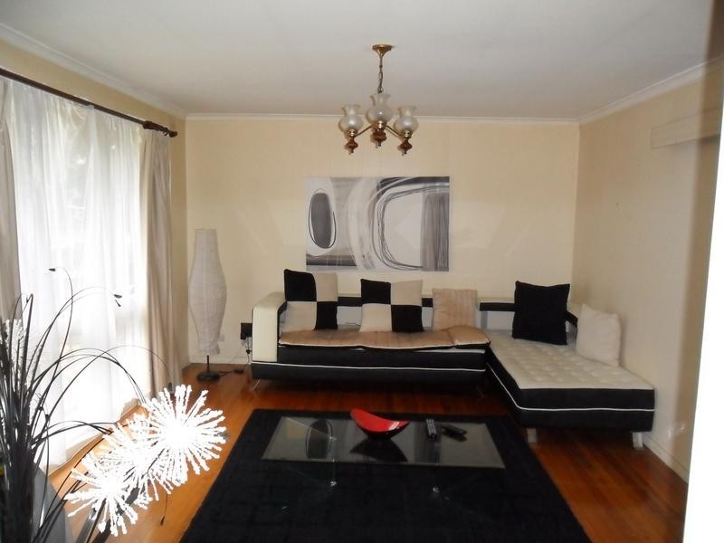 84 Sweeney Drive, Narre Warren VIC 3805