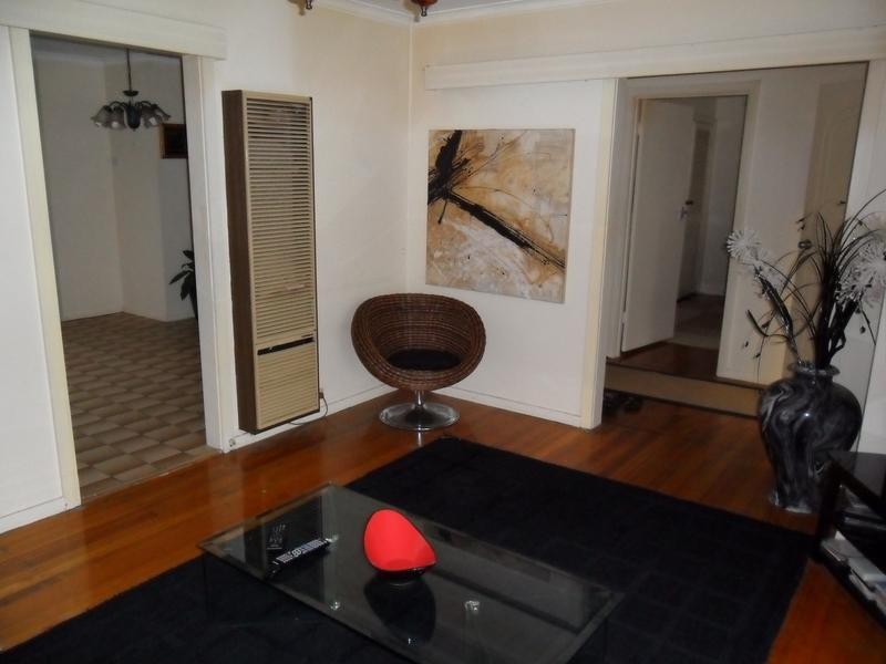 84 Sweeney Drive, Narre Warren VIC 3805