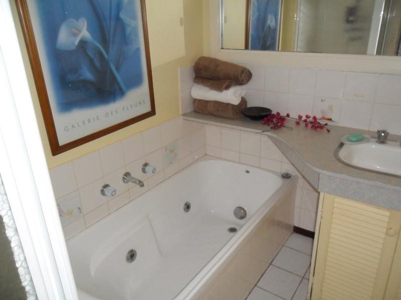 84 Sweeney Drive, Narre Warren VIC 3805