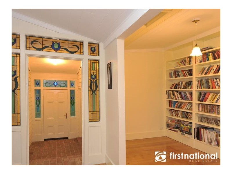 20 Huxtable Road, Pakenham Upper VIC 3810