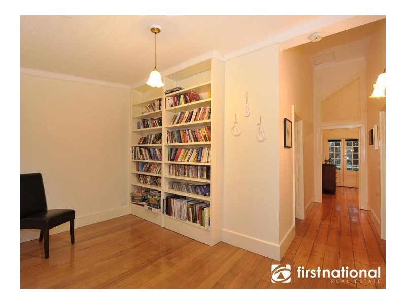 20 Huxtable Road, Pakenham Upper VIC 3810