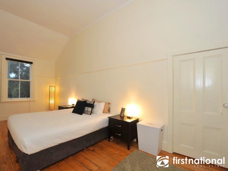 20 Huxtable Road, Pakenham Upper VIC 3810