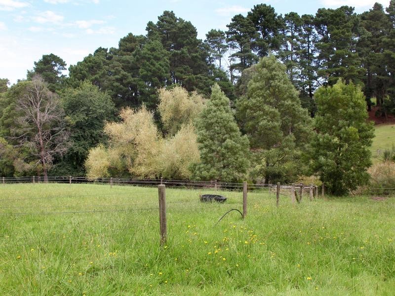 20 Huxtable Rd, Pakenham Upper VIC 3810