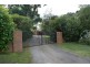 313 Belgrave Hallam Road, Narre Warren North VIC 3804