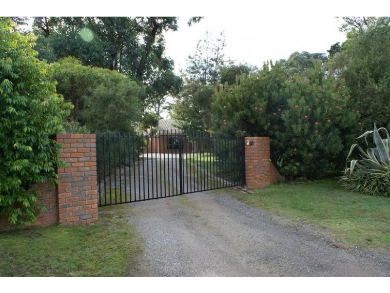 313 Belgrave Hallam Road, Narre Warren North VIC 3804