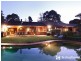 313 Belgrave Hallam Road, Narre Warren North VIC 3804