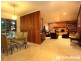 313 Belgrave Hallam Road, Narre Warren North VIC 3804