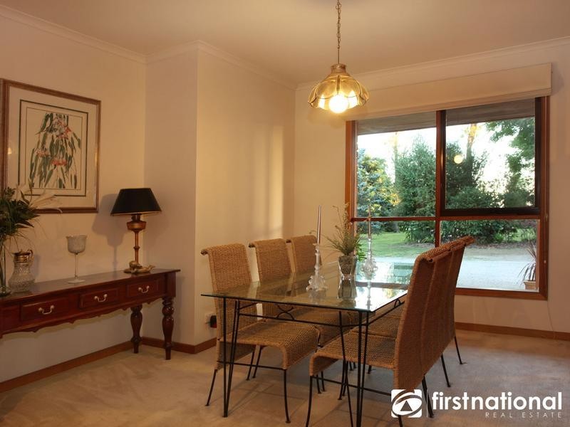 313 Belgrave Hallam Road, Narre Warren North VIC 3804